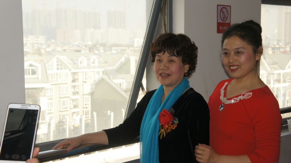 [�»���]ȫ���������紺��Բ����������ʦ��������