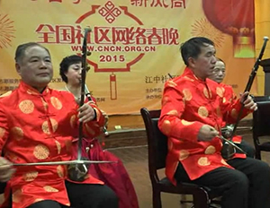 �����������꡷