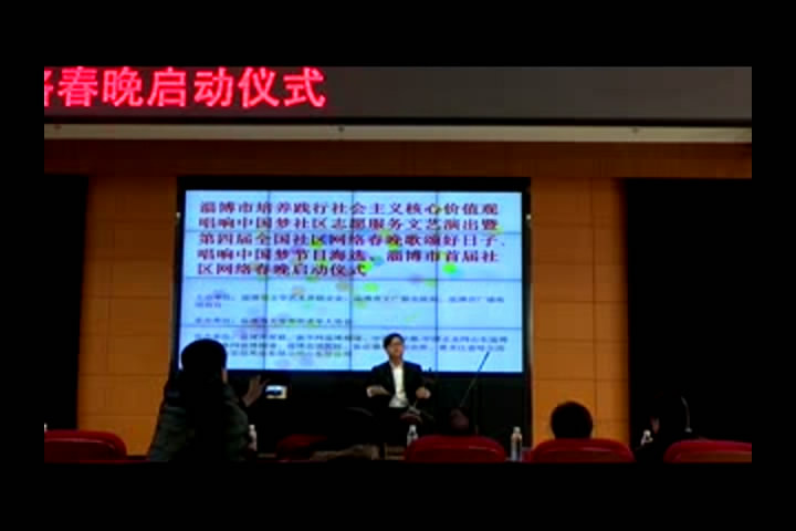 �����������������