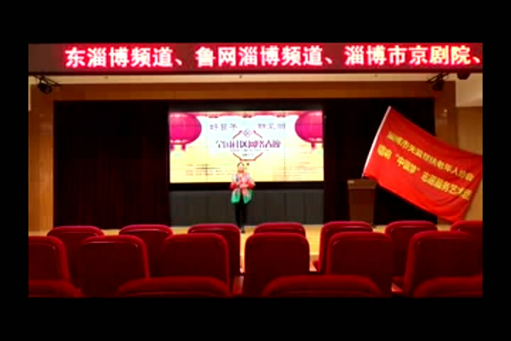 ��«����