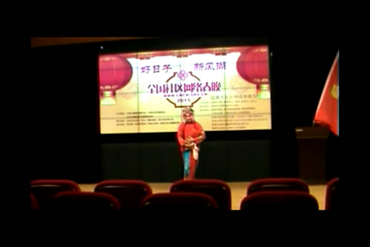 �����µ��������ȵ��졷