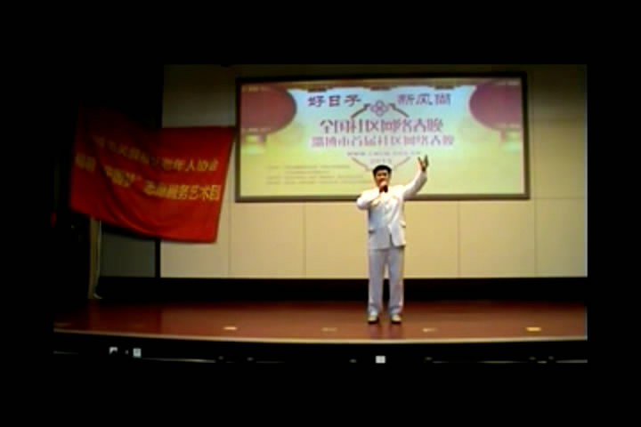 ���ϰ��ա�