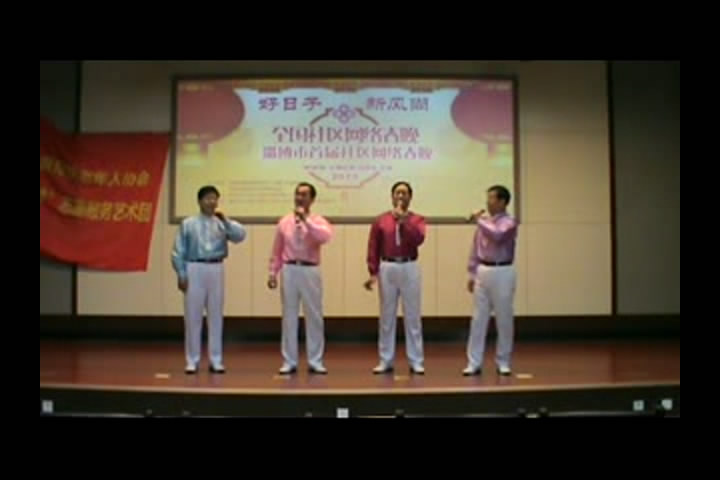 ���ϰ��̡�