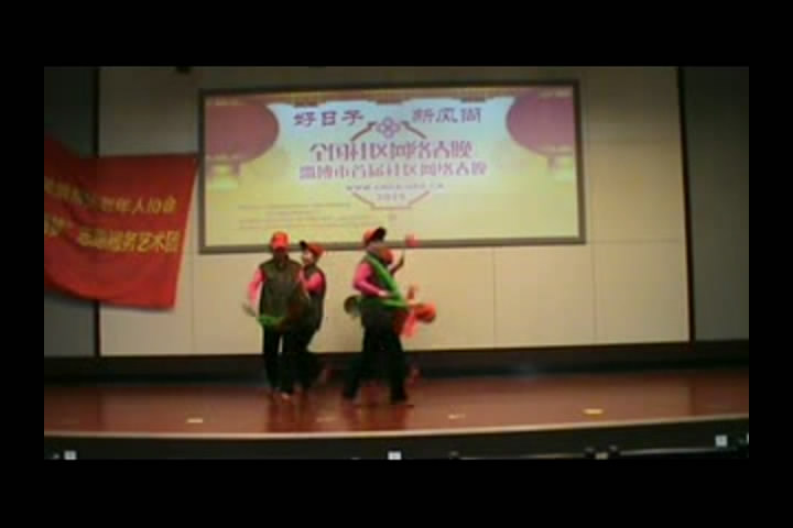 �����Ĵ�������롷