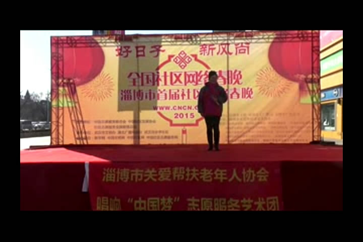 ��������֮�衷