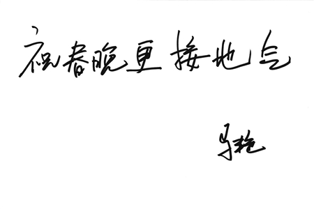 ����֮������