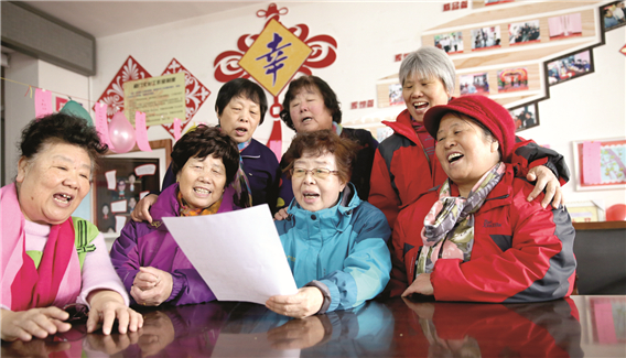 [�й�������]����ͨ�ݷ����ƾٵ���ȫ�����紺����̨