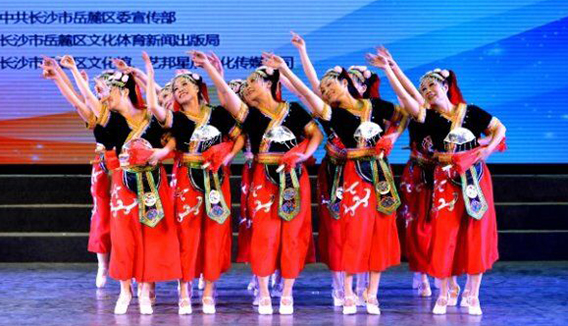 ���δ��衱��ѡ���������Ҹ�����