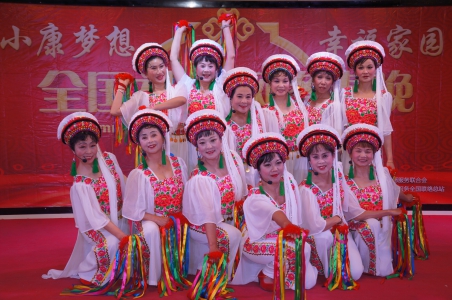 ����г�Ҹ���������