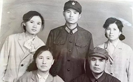 �����������ƽ�����˼ҷ������