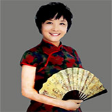 ��ɽ���չ������춫����սȫ�����紺��