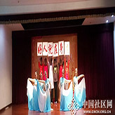 �����Ŷ�������ս���� ���˹��°���ӫĻ