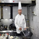 ���й����ˡ����ĺ��׵��������紺��