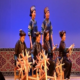 �ϵ����´� ��׳���顷��ս�������紺��