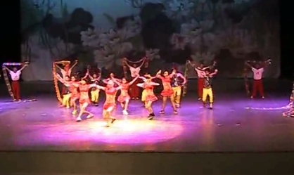 �Ӽ���������