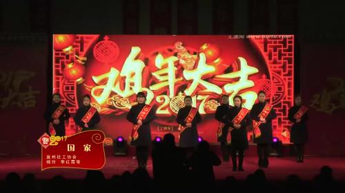 �����ҡ�