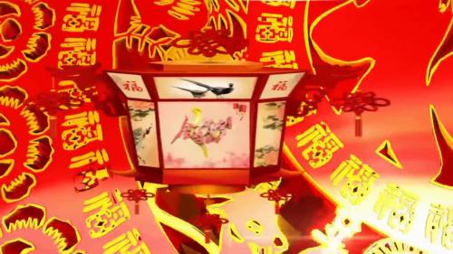 ɽ��ʡ��ӻ�������