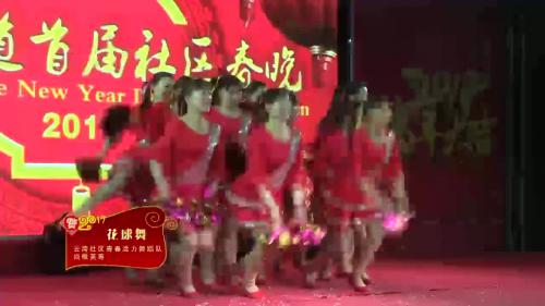 �������衷