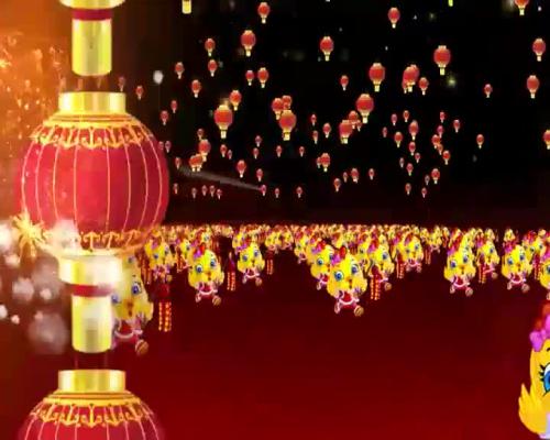 ����ʡ��������¡԰����ר����һ��