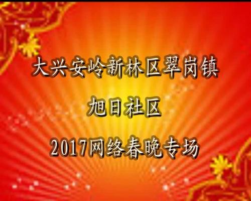 ������ʡ���˰�����������ר��