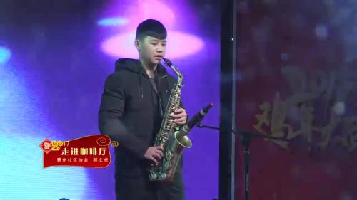 ���߽���������