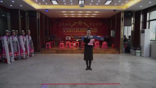 ����ʡ�人����������ר��