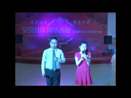 ������캵�������ר��