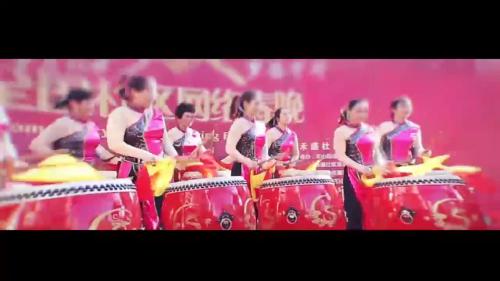 ����ʡ�����к�ʢ����ר��