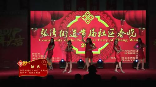 ��ӽ����