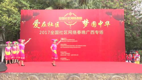 ������������������ר��