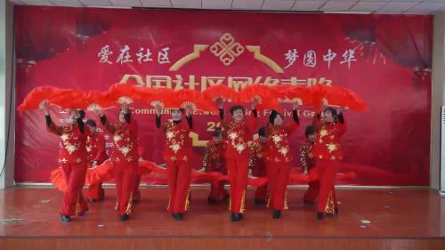 ����ʡ�人�к������к�����ר��