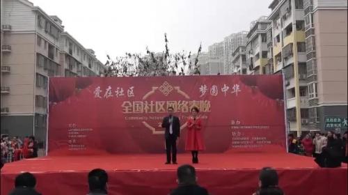 ����ʡ������ԣ������������ר��