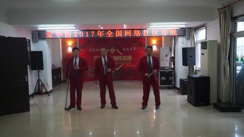 �����֣����֡�