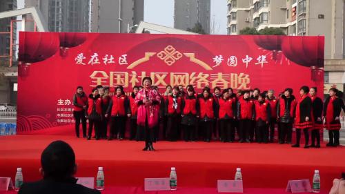 ��̫�����ë��ϯ���ס�