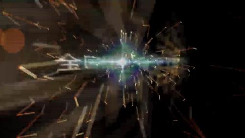 ����ʡ������������������ר��