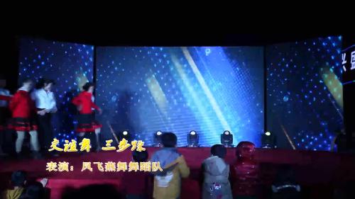 �������ȡ�