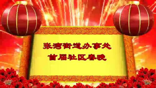 ��������������ֵ�ר��