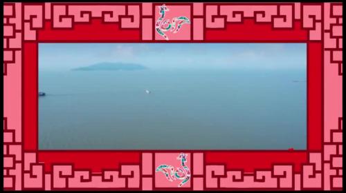 �������ϳ�������ר��