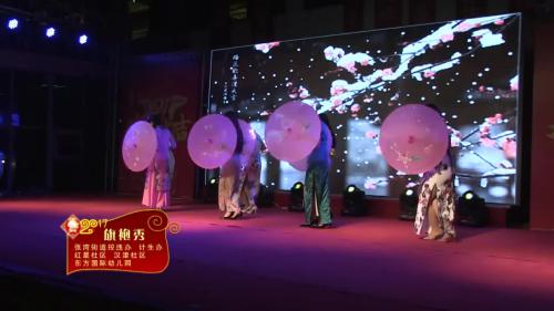 �������㡷