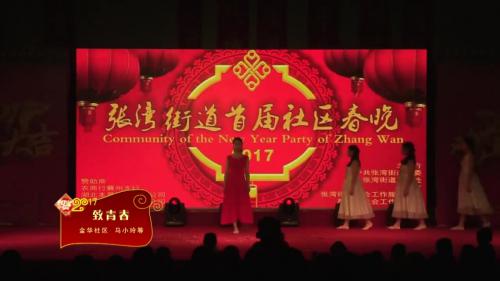 �����ഺ��