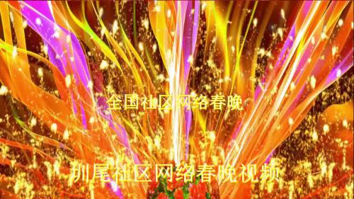 �����������ж��ֵ���β����ר��