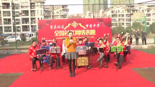 ����ʡ�人���ſ����Ż�����ר��