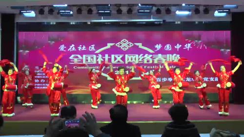 �人�аٲ�ͤ��������ͥר��