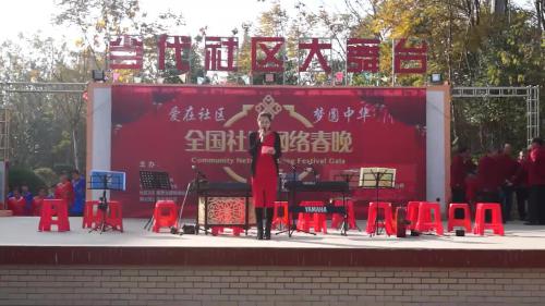 ����ʡ�人�е�������ר��