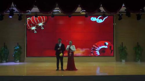  ����ʡ�人�к�ɽ��������������ר��