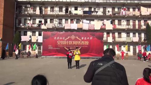 ����ʡ���������������ר��