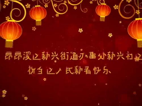 ������ʡ�����������������ר��