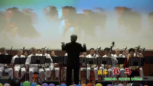 ����ʡ�人������ɽ������ר��