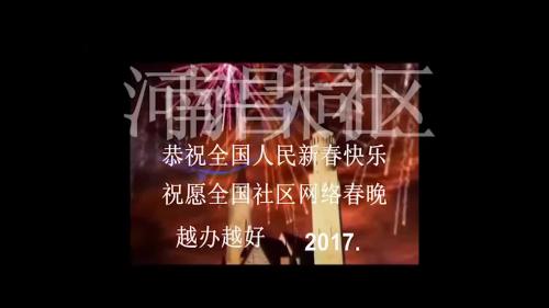 ����ʡ�����д�ͬ����ר��