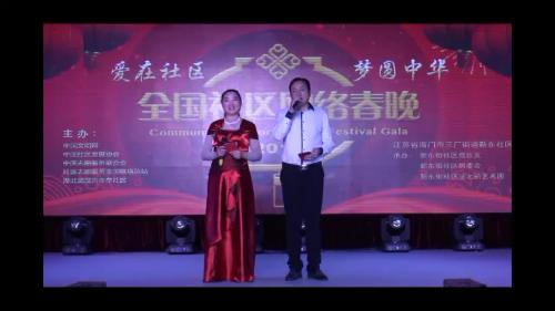 ����ʡ�������¶�����ר��